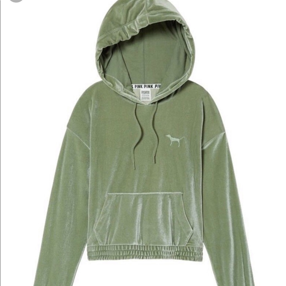 Set sold together, $50!!!